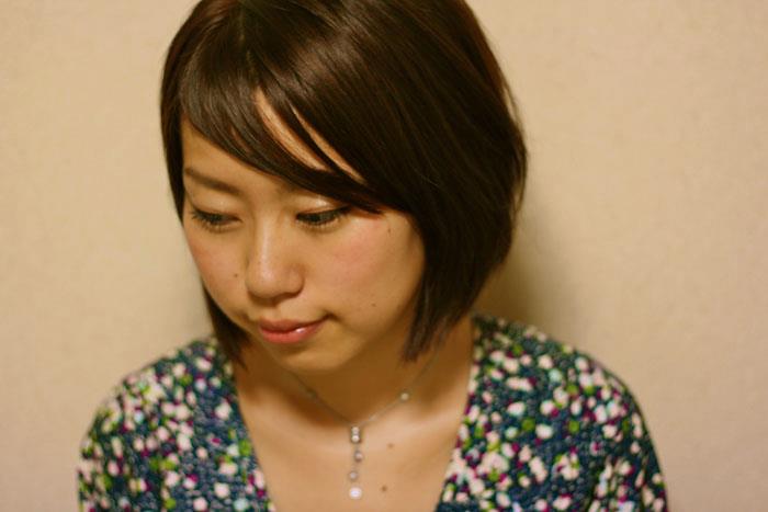 166982_236107386470241_100002129457530_541937_298717794_n