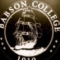 BabsonCollege2
