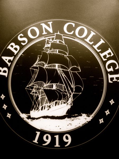 BabsonCollege2