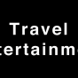 Travel-Entertainment