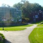 babsoncollege
