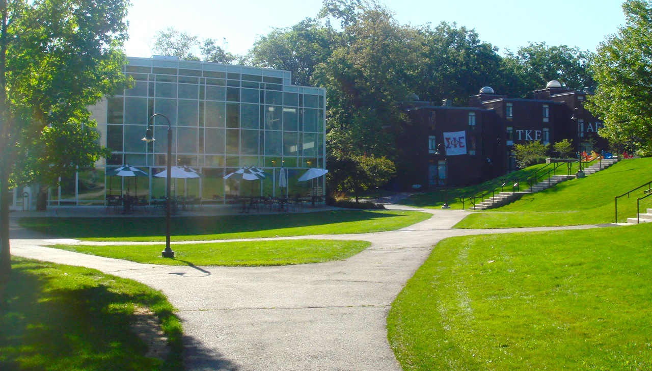 babsoncollege