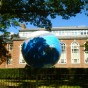 babsonglobe